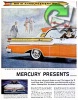 Mercury 1956 64.jpg